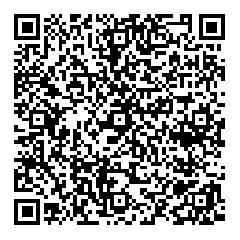 栄光会の実績QRコード