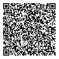 栄光会の改善して欲しいところQRコード