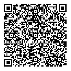 栄光会の教材についてQRコード