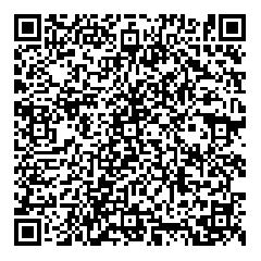 栄光会の数学って簡単！？QRコード