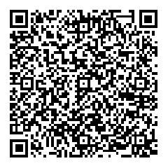 栄光会の進学実績QRコード