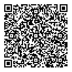 栄光会まだあったんだQRコード