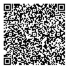栄光会生で一橋ＯＰ受けた人どうだった？QRコード