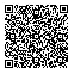 栄光会OBQRコード