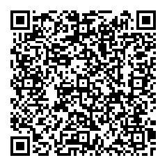 模試QRコード