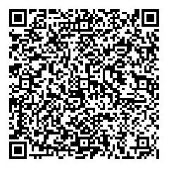 河合塾　全統模試　（マーク、記述）QRコード