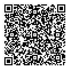 理科QRコード