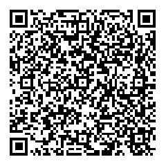知ってますか？QRコード