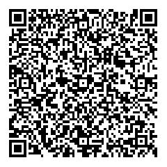 結論栄光会に入って良かった？QRコード