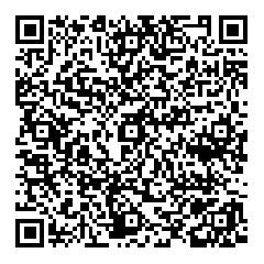聞かせて！！QRコード