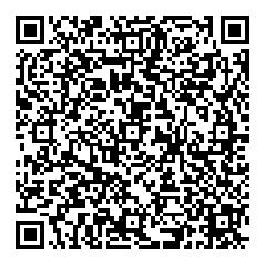 英語の近藤先生QRコード