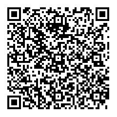 英語講師QRコード