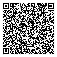 萱野先生ってどう？【数学】QRコード