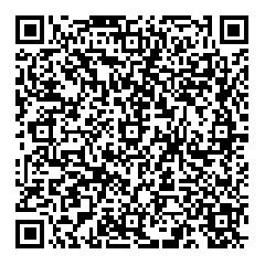 誰が一番恐い？QRコード