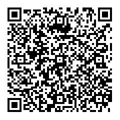 青柳先生QRコード