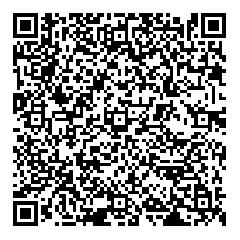 高３受験おつ★【田上クラス】結果報告QRコード