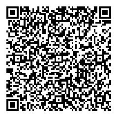 １０月生として入ろうと思ってますQRコード