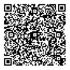 2009のセンター報告QRコード