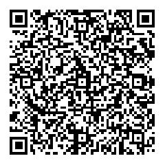 2010年10月生QRコード
