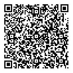 2011年10月生QRコード