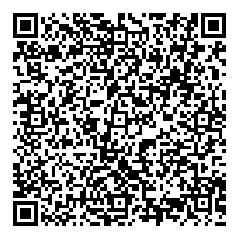 ☆★横国工学２部★☆QRコード
