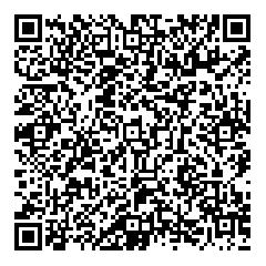 ☆横国から法曹目指す人☆QRコード