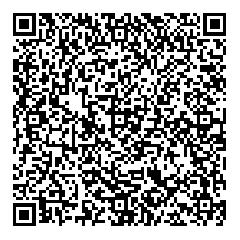 【友達の輪】国大総合相談スレ【広げよう】QRコード