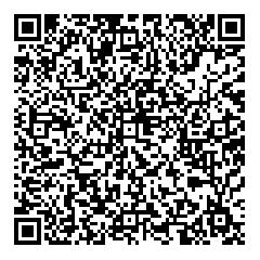 【天空の】釜台を語れ【楽園】QRコード