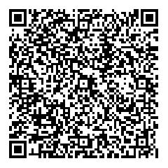 【東大落ち】名門横浜国大【後期】QRコード