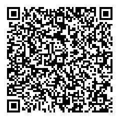 あのQRコード