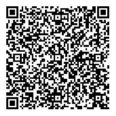 どうやって横国まで行ってるの?QRコード
