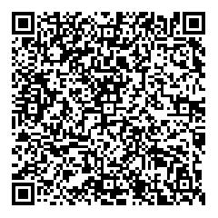スノボーサークルについてQRコード