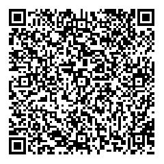 センター対策いつから始めました？QRコード