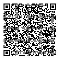 バイトQRコード
