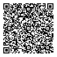 バスケについてQRコード