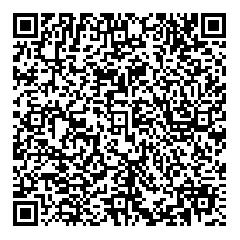 マルチメディア文化てどうですか？QRコード