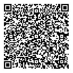 中国の方居ますか？QRコード
