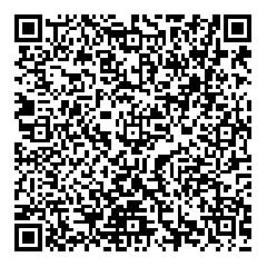 二部→一部ってあり？QRコード