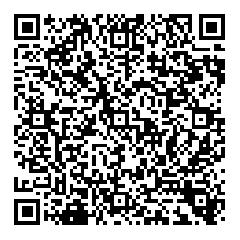 入学までの道のりQRコード