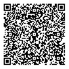 受験生のためのスレッドQRコード