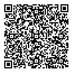 国大の先輩方！QRコード