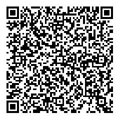 大学院へ行こう！！QRコード