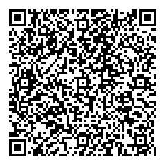 就活の写真どこで撮ってる？QRコード