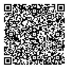 工学部建設学科…QRコード