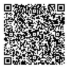 工学部第三寮QRコード