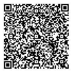 工学部２部についてQRコード