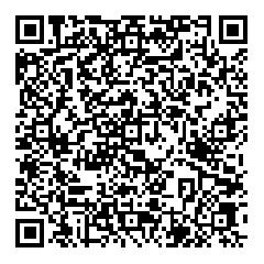 後期試験についてQRコード