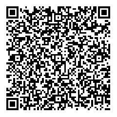 推薦入試について．．．。QRコード