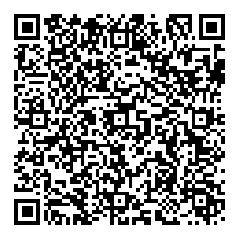 　教育人科学部　QRコード