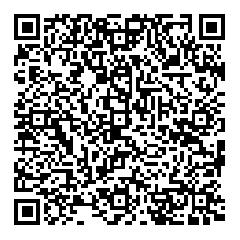 教育人間科学部QRコード